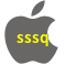 Aplicativo sssq para iOS