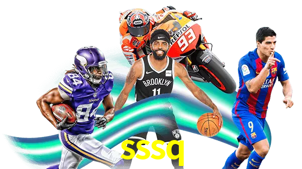 sssq