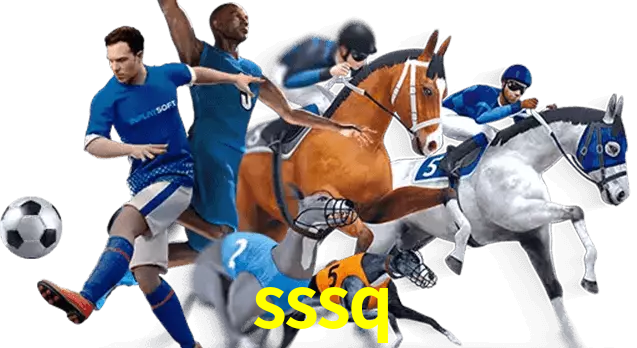 sssq