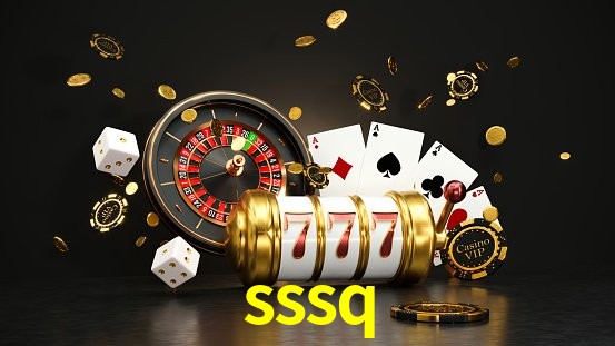 Aviator Game sssq