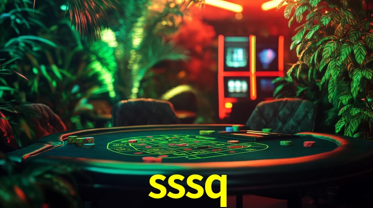 Tournaments sssq