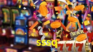 Bônus Generosos e Exclusivos no sssq para Você!
