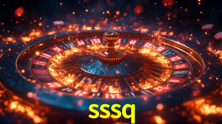 sssq