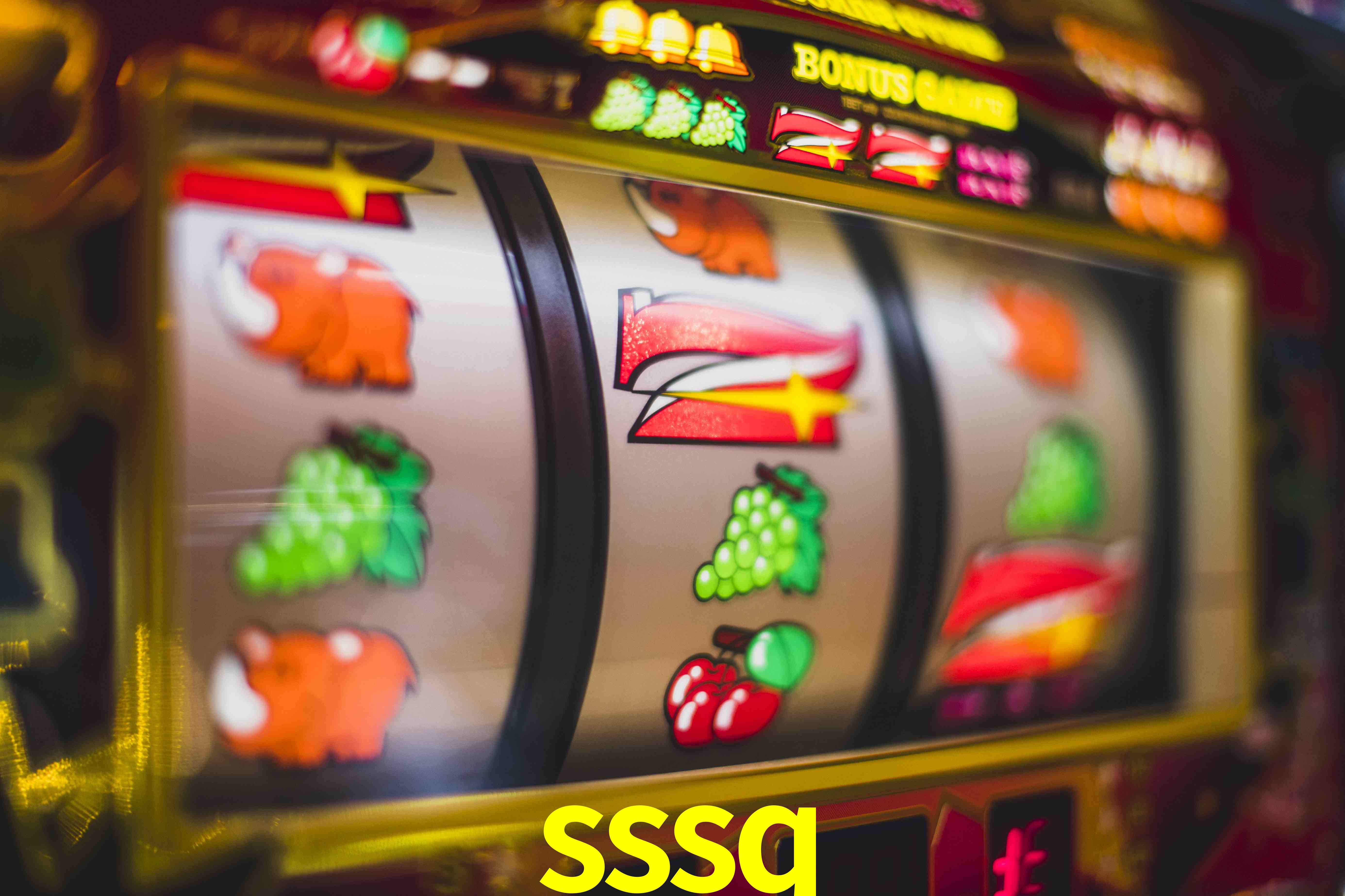 Spaceman Game sssq