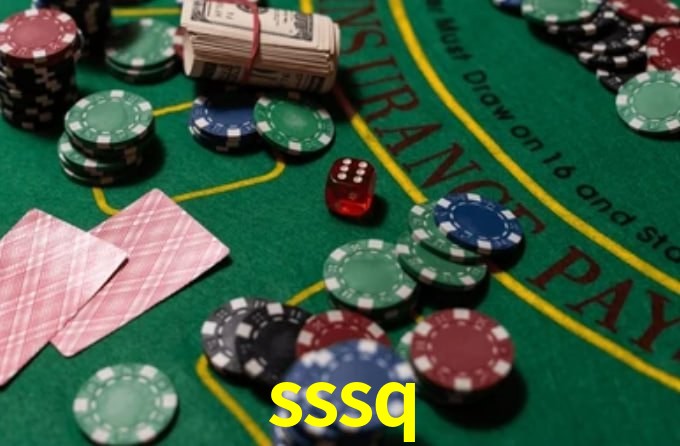 sssq