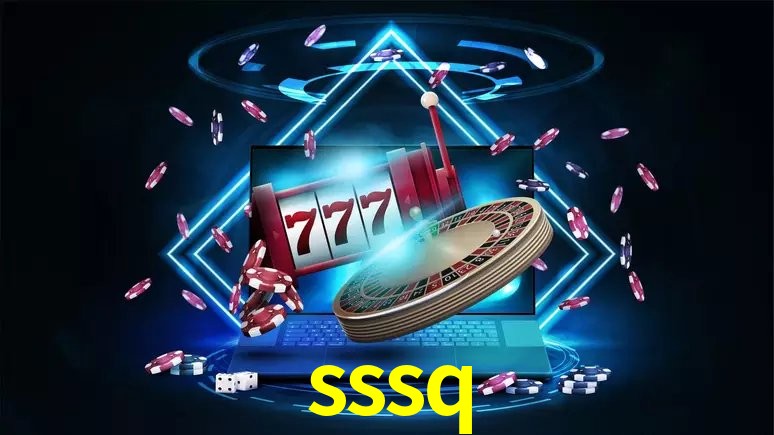 Experiência VIP sssq