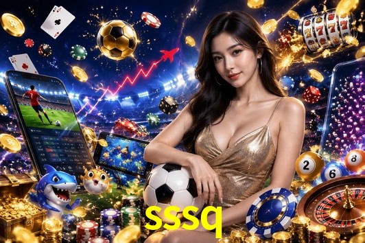 Statistics sssq