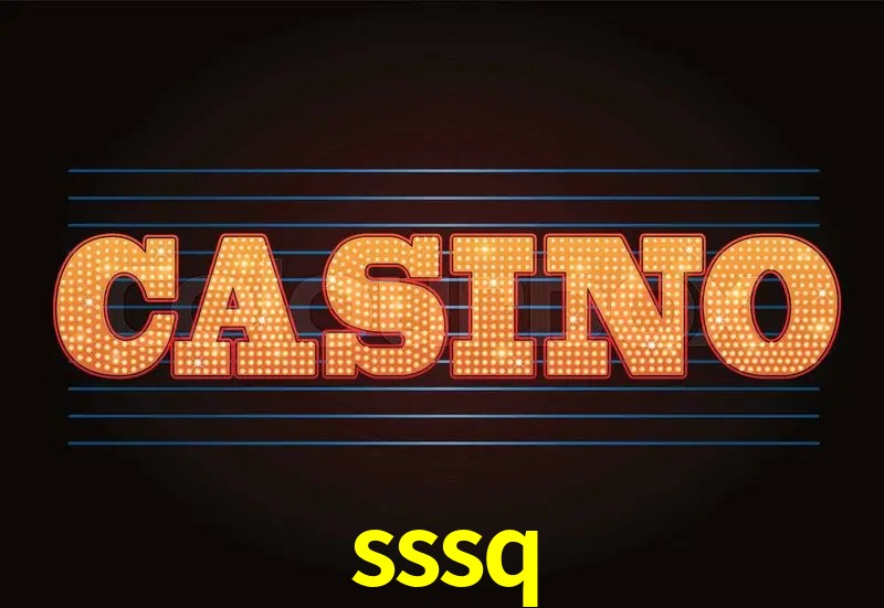 Estatísticas Crash Games sssq