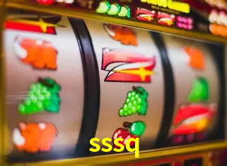 Desvendando o Mundo dos Jogos Virtuais na sssq