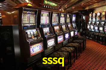 Descubra a Magia dos Jogos de Arcade no sssq
