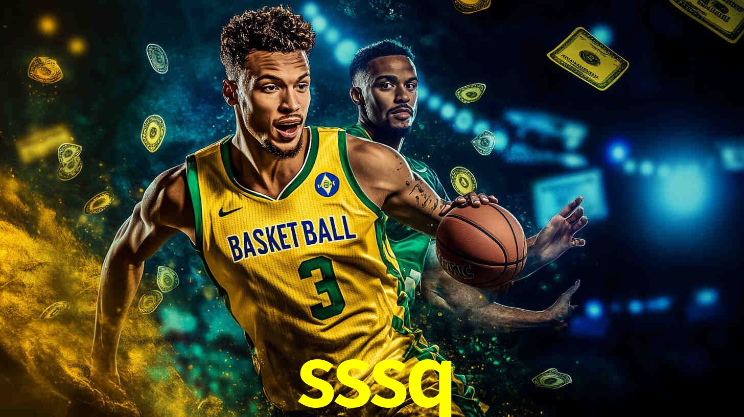 Descubra o Programa VIP da sssq: Vantagens Exclusivas para Jogadores