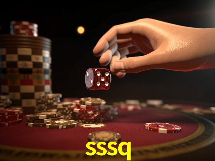 Apostas de Tênis sssq