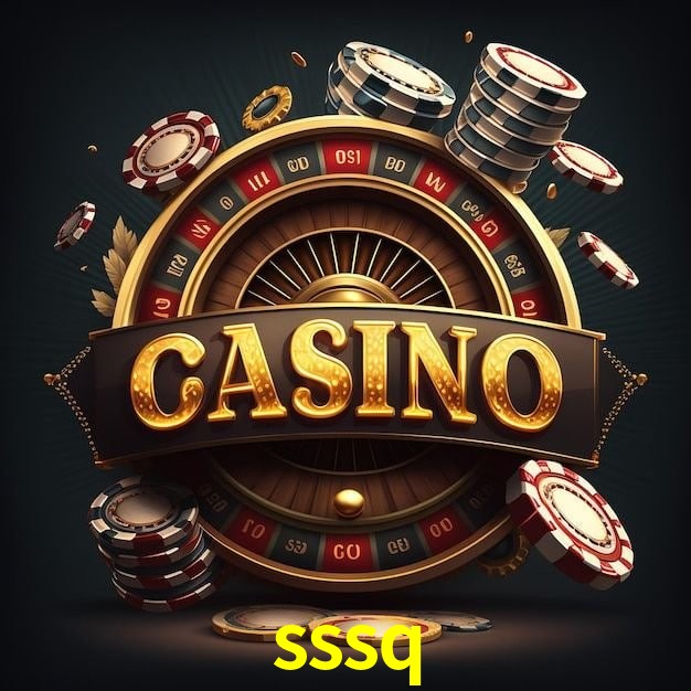 sssq