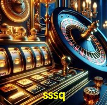 Programa VIP sssq