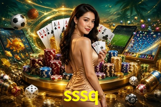 Live Casino sssq