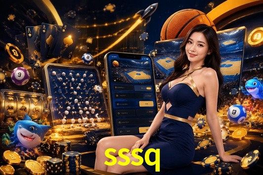 Security Systems sssq