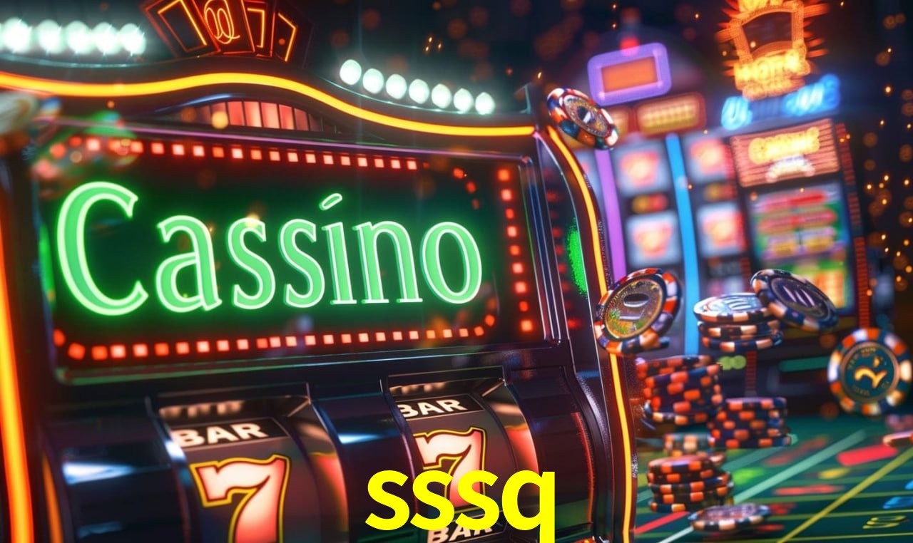 Estatísticas do Jogo sssq