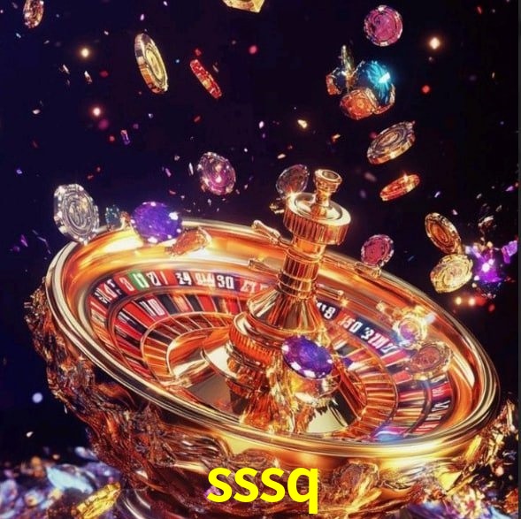 Casino Ao Vivo sssq