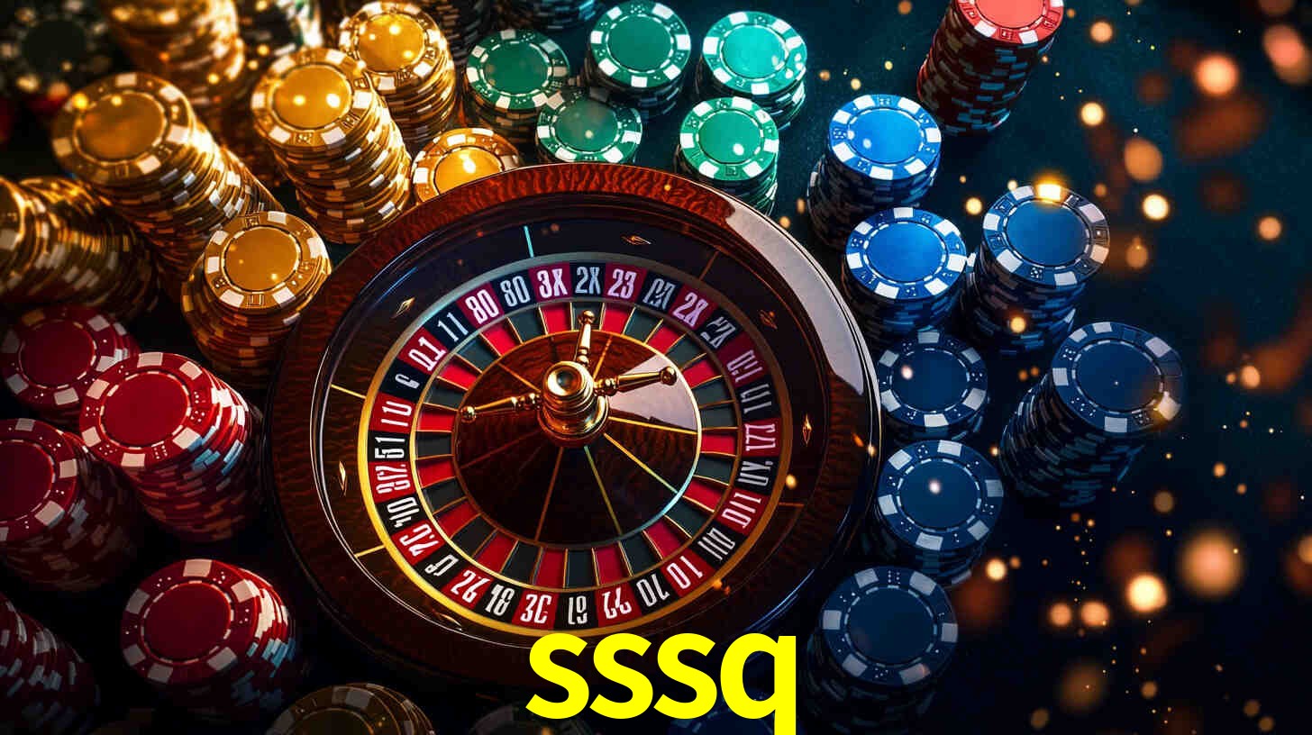 Premium Interface sssq