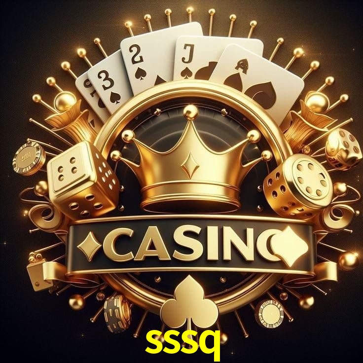 Estratégias Crash Games sssq