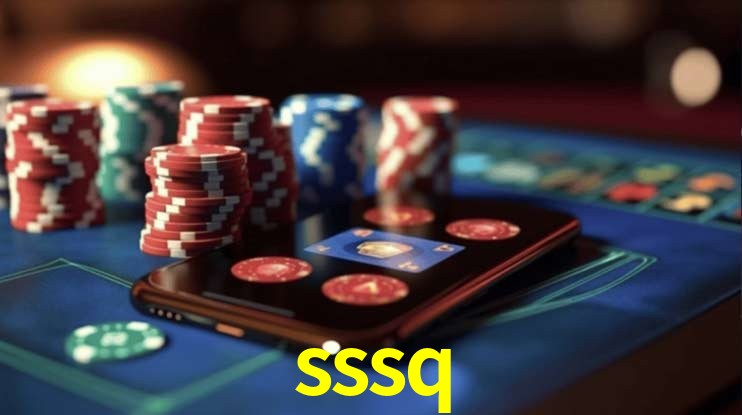 Estatísticas Esportivas sssq