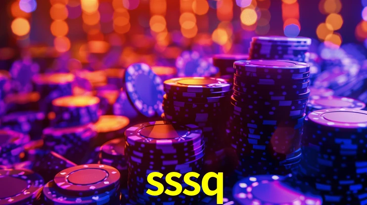 sssq bet