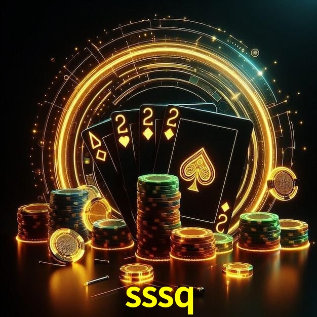 Apostas de Basquete sssq