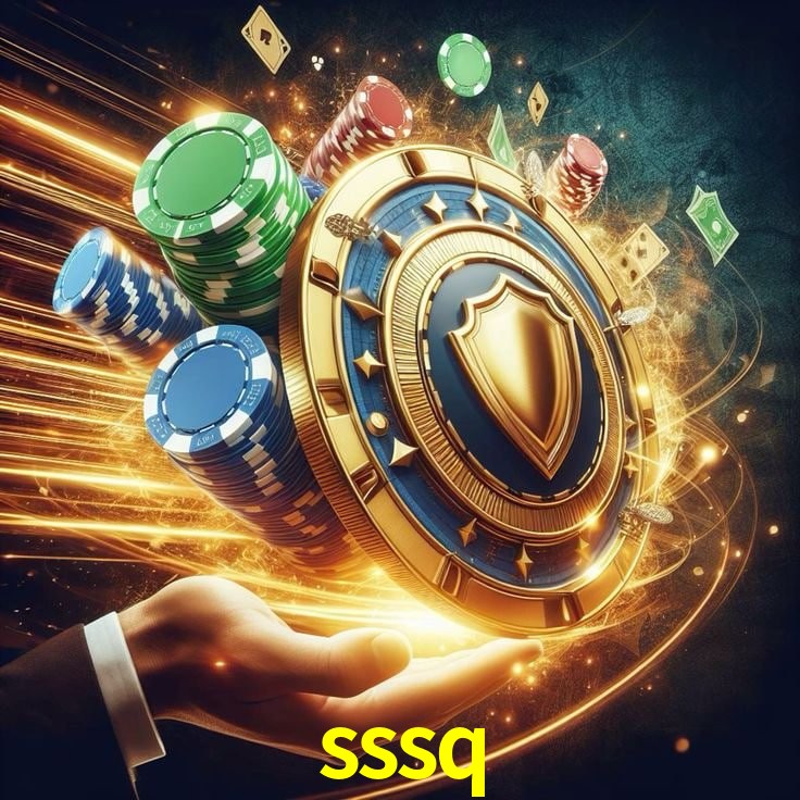 Ofertas Exclusivas sssq