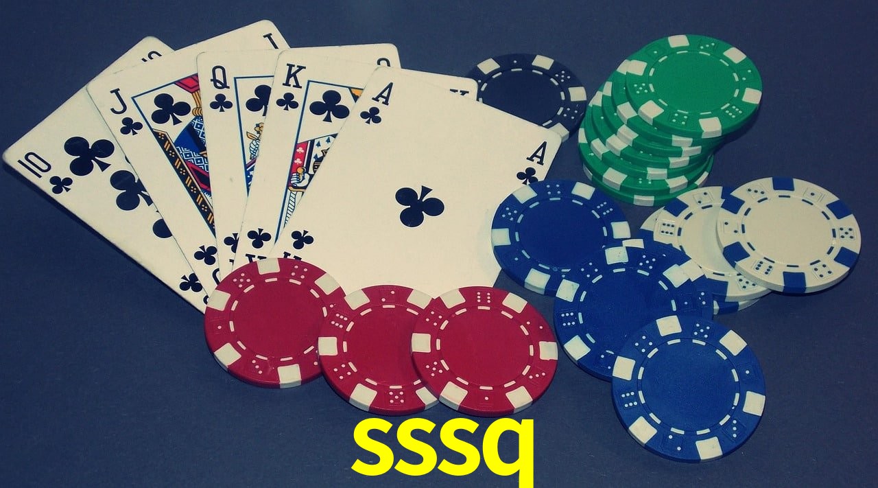 Player Reviews sssq