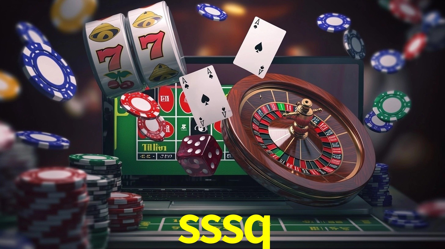 sssq
