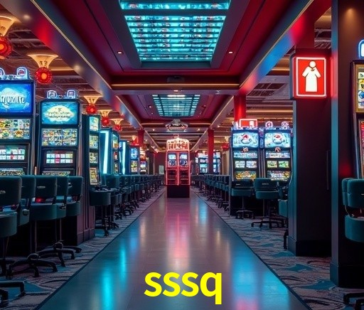 Explorando a Categoria de Eventos em Apostas na sssq