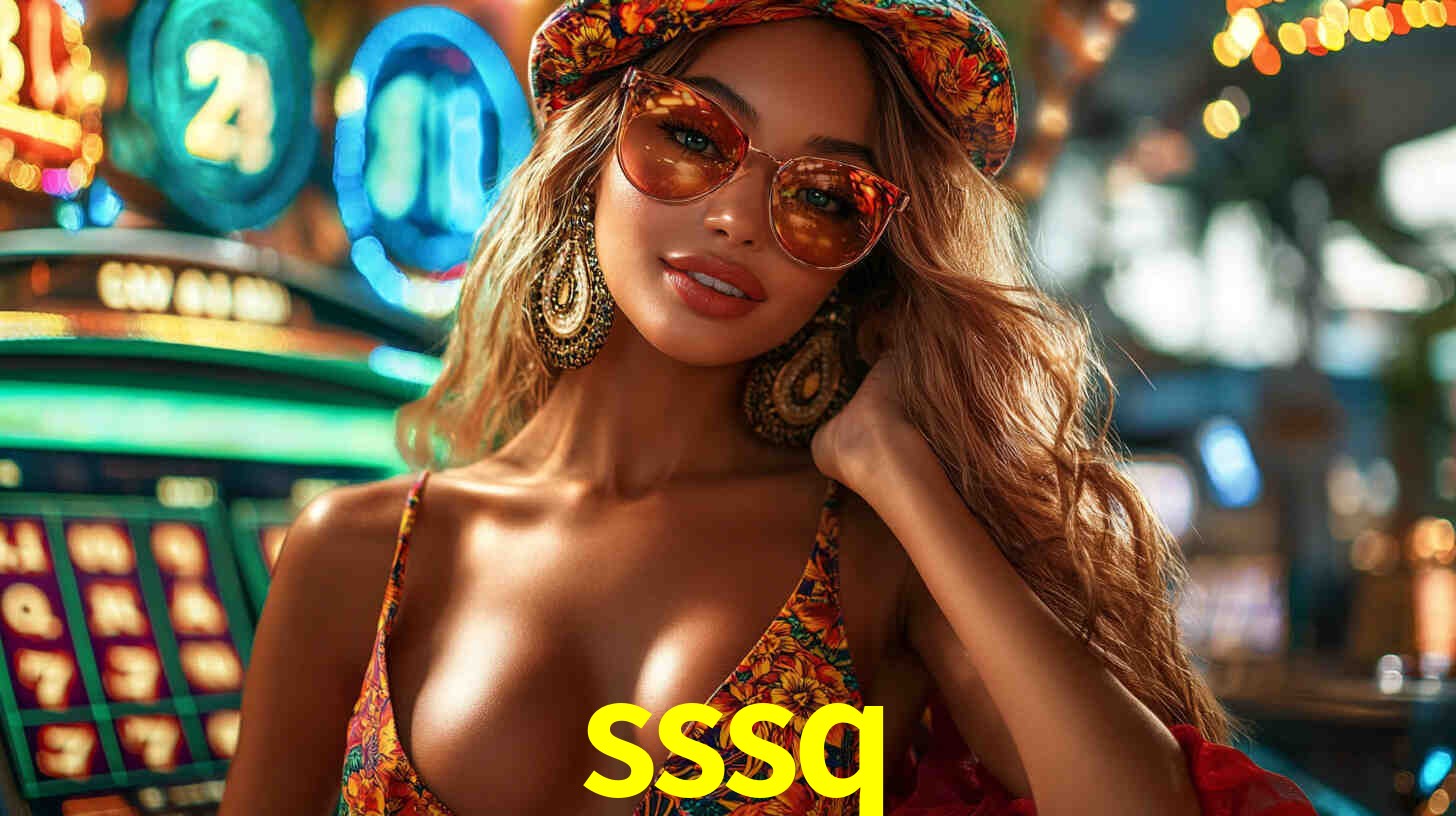 Exclusive Games sssq