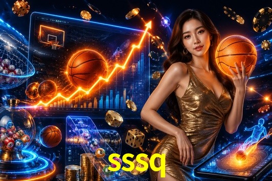 Seasonal Promotions sssq