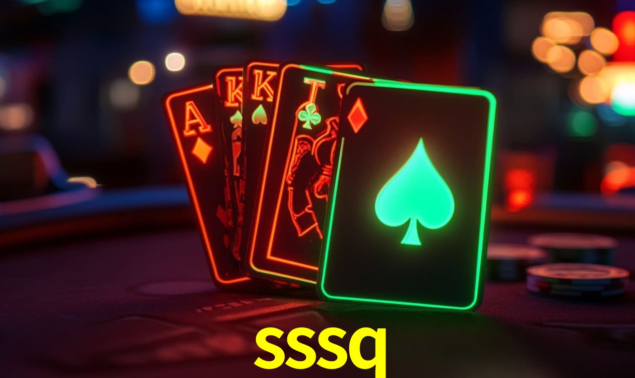 Promoções Sazonais sssq