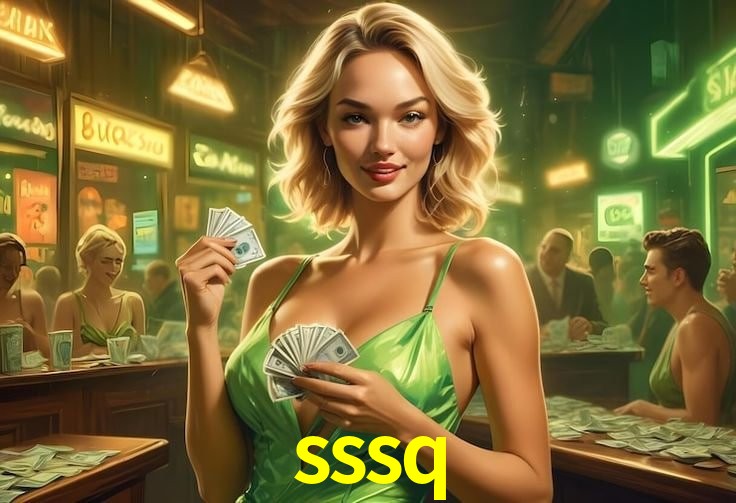 Descubra a Essência do sssq: Nossa História e Compromissos