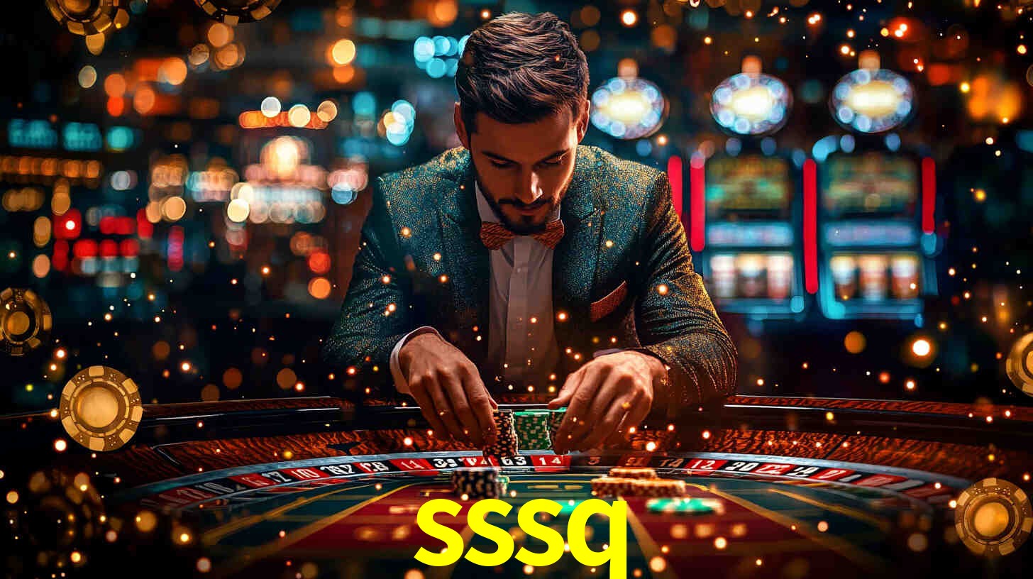 Instant EasyPaisa sssq