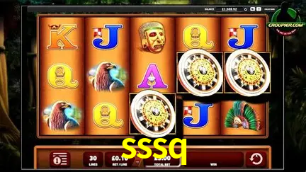 Descubra a Magia dos Jogos de Arcade no sssq