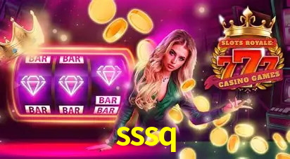 Desvendando o Mundo dos Jogos Virtuais na sssq