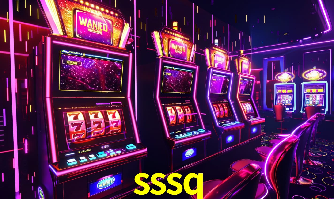 Explorando a Categoria de Eventos em Apostas na sssq