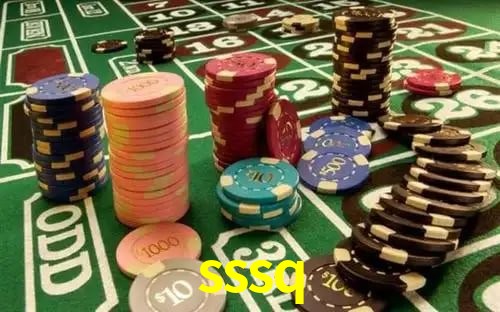sssq bet