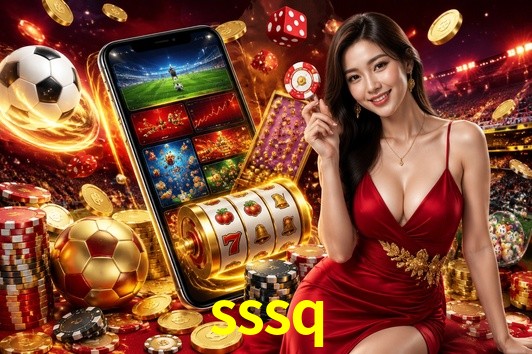 Tennis Betting sssq
