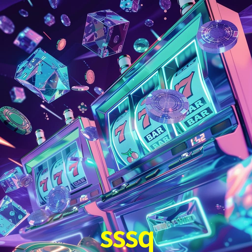 Desvendando o Mundo dos Jogos Virtuais na sssq