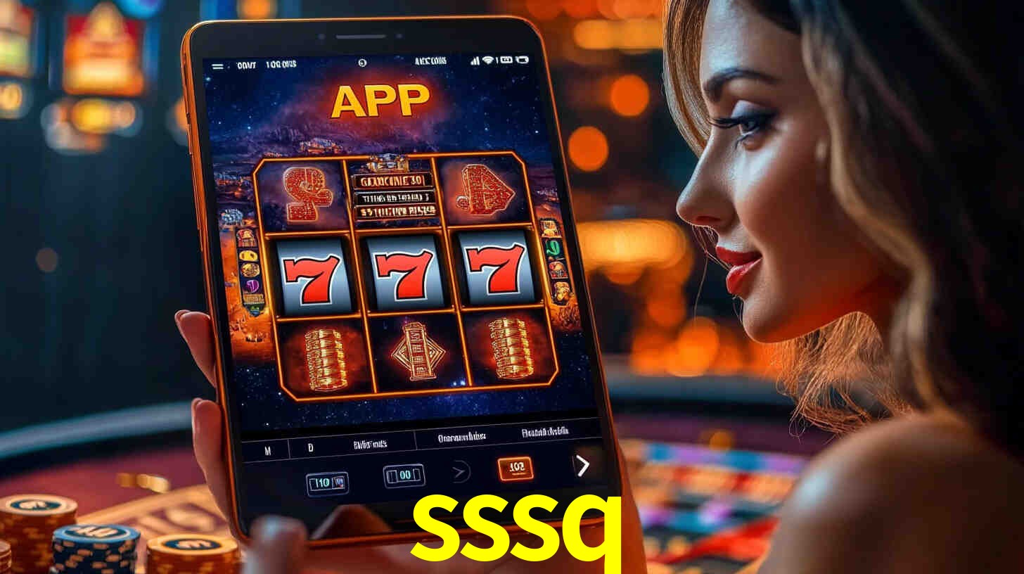 sssq