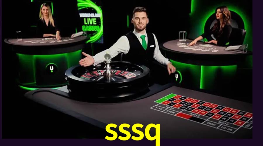 Exclusive Offers sssq