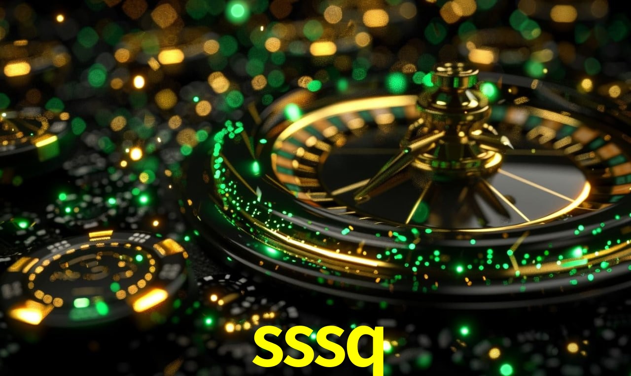 Integração de APIs sssq