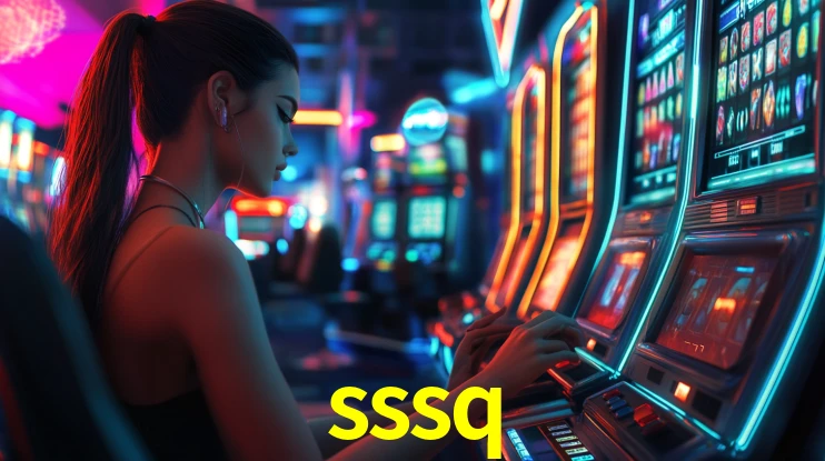 sssq