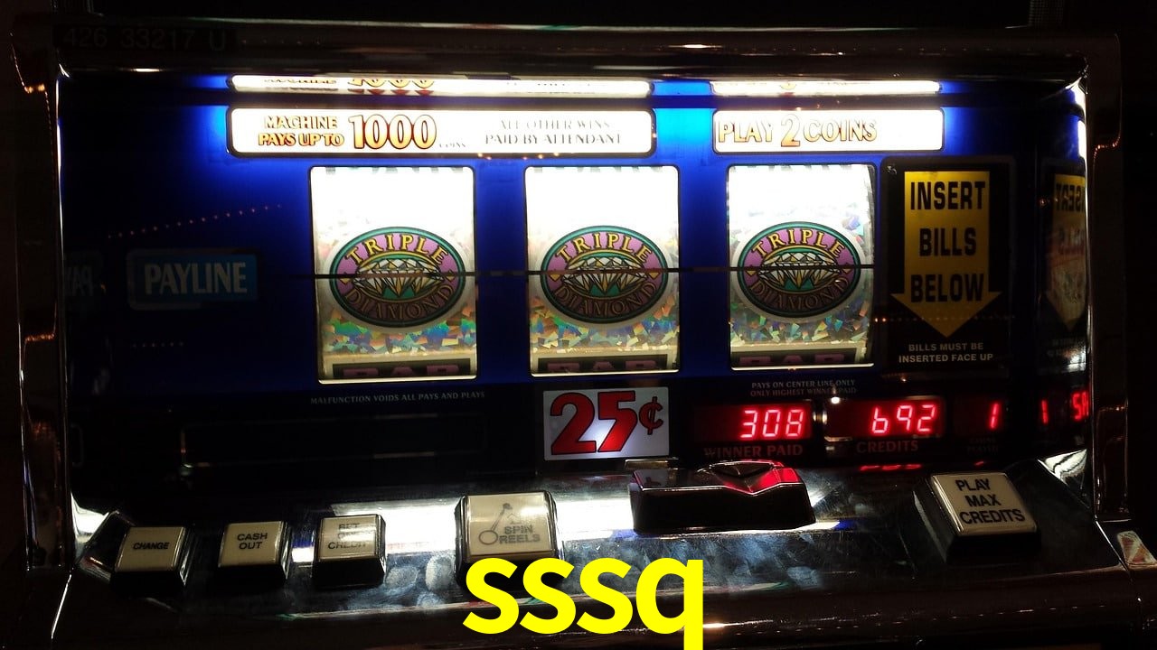 Crash Games Strategies sssq