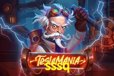 Estatísticas sssq