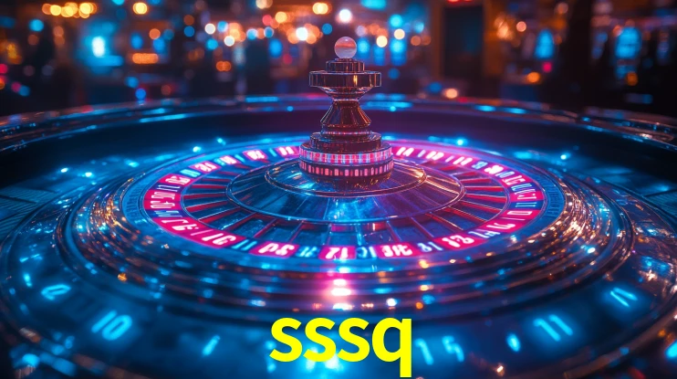 Explore as vantagens do sssq: serviço profissional e confiabilidade