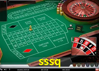 Desvendando o Mundo dos Jogos Virtuais na sssq